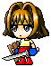 Yurigaoka